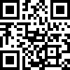 https://ckb.abna24.com/xj4X5