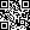 https://ckb.abna24.com/xk7Y3