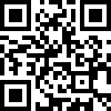 https://ckb.abna24.com/xd9JQ