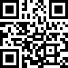 https://ckb.abna24.com/xbRPV