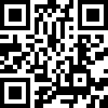 https://ckb.abna24.com/x9Lt3
