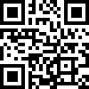 https://ckb.abna24.com/xdsLx