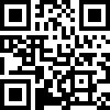 https://ckb.abna24.com/xctCc