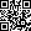 https://ckb.abna24.com/xbm2F