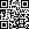 https://ckb.abna24.com/xgyM5