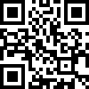 https://ckb.abna24.com/xcpfM