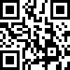 https://ckb.abna24.com/xjwv8
