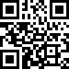 https://ckb.abna24.com/xhfP6