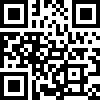 https://ckb.abna24.com/xhfWZ