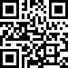 https://ckb.abna24.com/xd27j