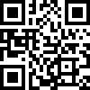 https://ckb.abna24.com/xdGyh