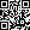 https://ckb.abna24.com/xhDcq