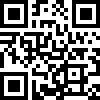 https://ckb.abna24.com/xczMw