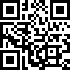 https://ckb.abna24.com/xdFy8