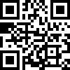 https://ckb.abna24.com/xd7hy