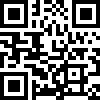 https://ckb.abna24.com/xgT72