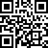 https://ckb.abna24.com/xfnLn