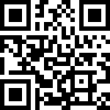 https://ckb.abna24.com/xczX5