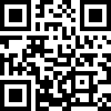 https://ckb.abna24.com/xctLw