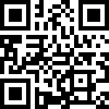 https://ckb.abna24.com/xfXBd
