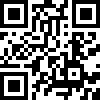 https://ckb.abna24.com/xh8xs