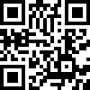 https://ckb.abna24.com/xbvv6