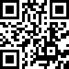 https://ckb.abna24.com/xhf5P