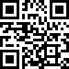 https://ckb.abna24.com/xdnMy