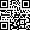 https://ckb.abna24.com/xhDG3