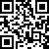 https://ckb.abna24.com/xd9Pc