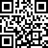 https://ckb.abna24.com/x9ZXH
