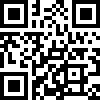 https://ckb.abna24.com/xhVS4