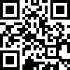 https://ckb.abna24.com/xbPKM
