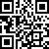 https://ckb.abna24.com/xdhbp