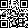https://ckb.abna24.com/xgKtD