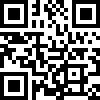 https://ckb.abna24.com/xdqP8