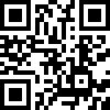 https://ckb.abna24.com/xdtdK