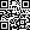 https://ckb.abna24.com/xd4MS