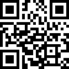 https://ckb.abna24.com/xjLgQ