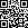https://ckb.abna24.com/xbbmf