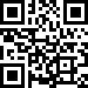 https://ckb.abna24.com/x94cb