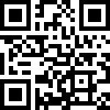 https://ckb.abna24.com/xcLHS