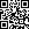 https://ckb.abna24.com/xb5Dv