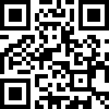 https://ckb.abna24.com/xg4L4