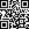 https://ckb.abna24.com/x9Nzm
