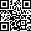 https://ckb.abna24.com/xc324