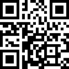 https://ckb.abna24.com/xjvVR