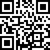 https://ckb.abna24.com/xgdtb