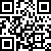 https://ckb.abna24.com/xhW9G