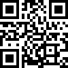 https://ckb.abna24.com/xfbrk
